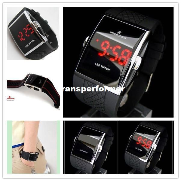 intercrew watch