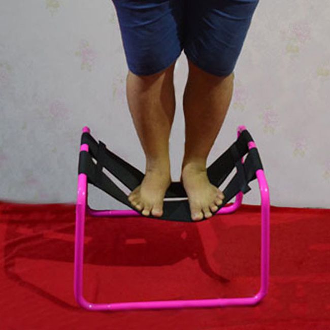 New Sex Furniture Adult Sex Chair For Couples Sexual ...