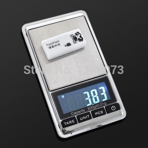 2018 500g 0 01g jewelry scales digital electronic kitchen scale food 2018 500g 0 01g jewelry scales digital electronic kitchen scale food carat gem balance weight 0 01 gram high precision from prayer8606 44 22 dhgate com