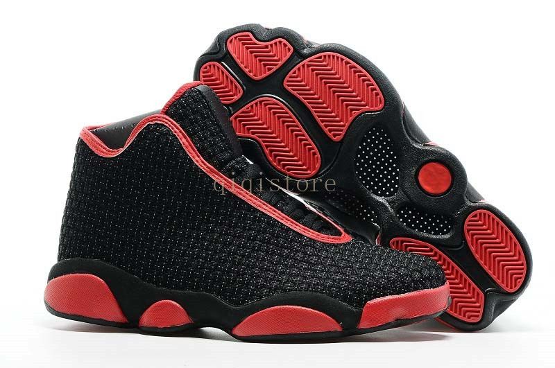 Compra Zapatillas De Baloncesto Barato | Entrega Rápida Y Calidad |  Es.Dhgate. Producto Silmar Pero Precio Más Bajo Que Esdemarca \u0026 Sarenza.