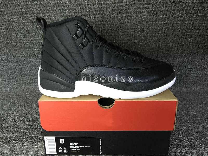 Compra Zapatillas De Baloncesto Barato | Entrega Rápida Y Calidad |  Es.Dhgate. Producto Silmar Pero Precio Más Bajo Que Esdemarca \u0026 Sarenza.