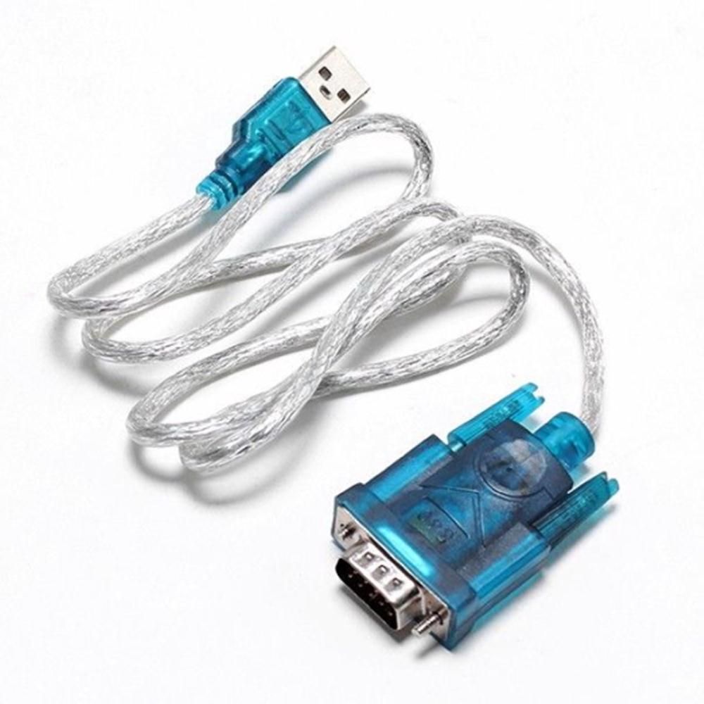hl 340 usb serial driver xp hl 340 usb serial driver xp
