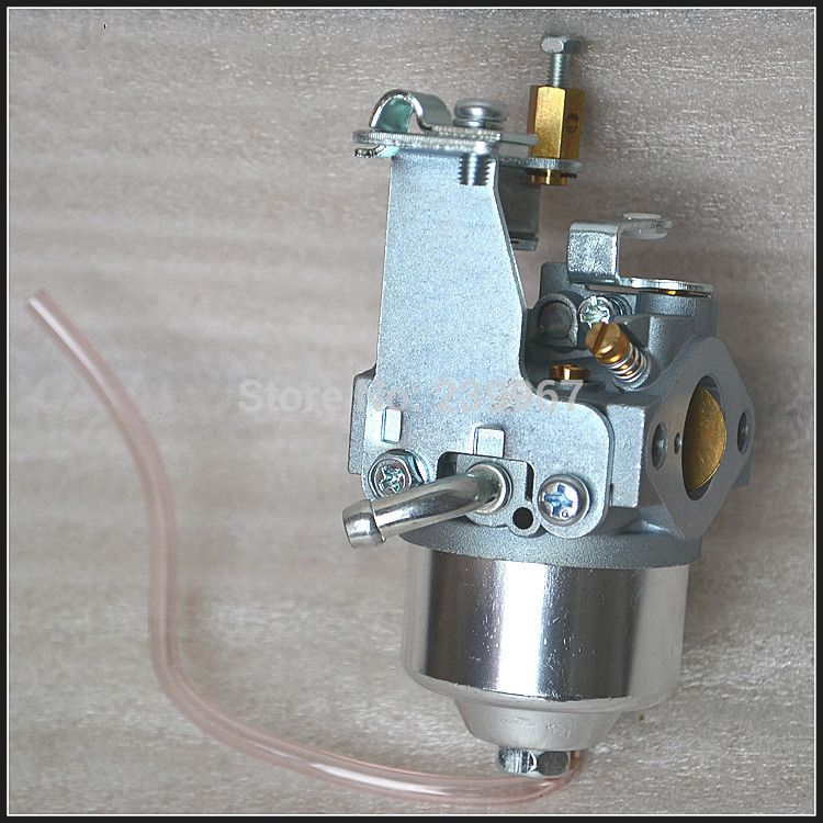 Best Quality Carburetor Fits Yamaha MZ175 Engine Kubota Transplanter