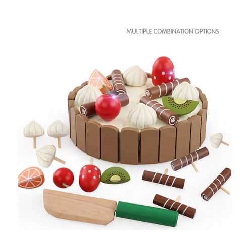 juegos de cocinar para bebes compre beb 233 de madera juegos de cocina juegos de juegos de cocinar para bebes compre beb 233 de madera juegos de cocina juegos de