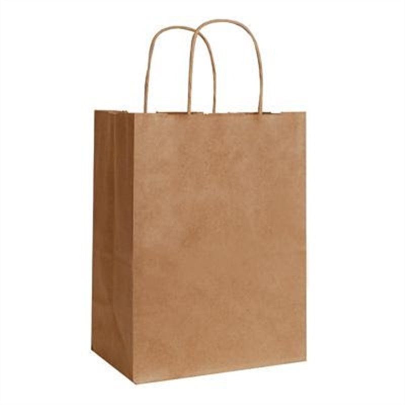 Small Paper Bags With Handles Wholesale - DesaignHandbags Small Paper Bags With Handles Wholesale - DesaignHandbags