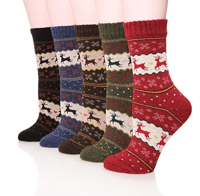 best women socks christmas deer cartoon design casual knit wool socks men winter warm shorts ankle socks meias calcetines under 112 dhgatecom - Christmas Socks For Men best women socks christmas deer cartoon design casual knit wool socks men winter warm shorts ankle socks meias calcetines under 112 dhgatecom - Christmas Socks For Men