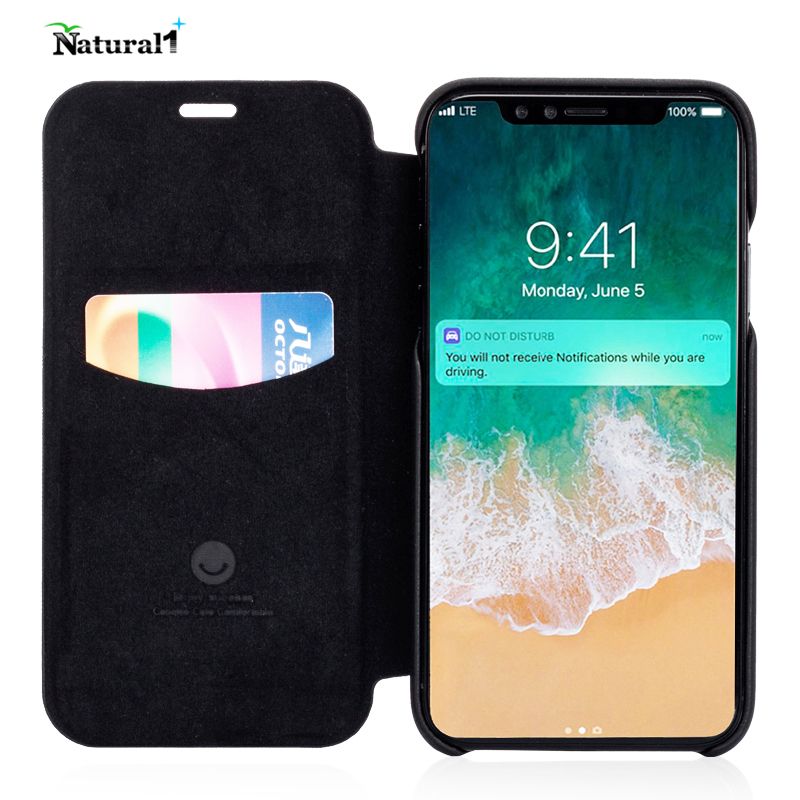 custodia iphone x 0.2 custodia iphone x 0.2