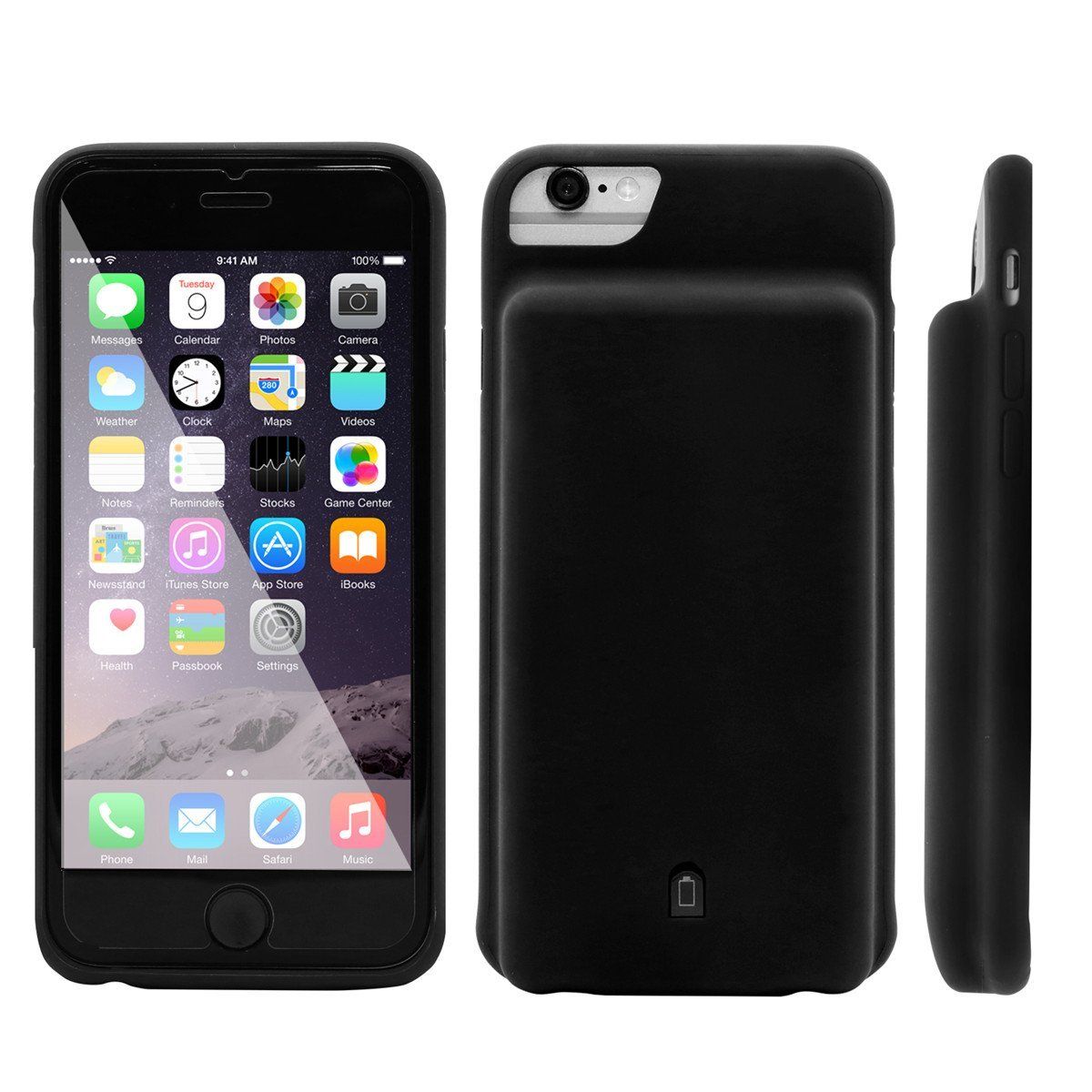 iphone 7 charger case iphone 7 charger case