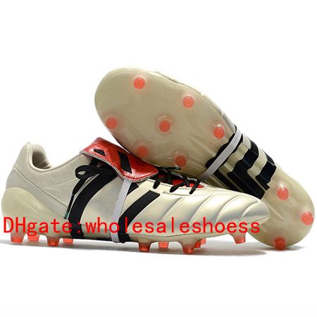 fußballschuhe predator