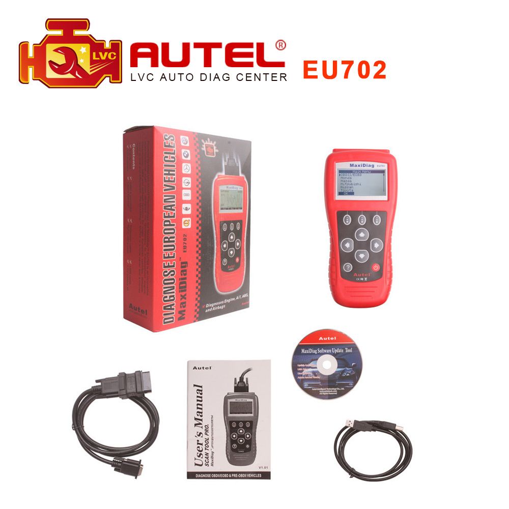 maxidiag eu702 driver maxidiag eu702 driver