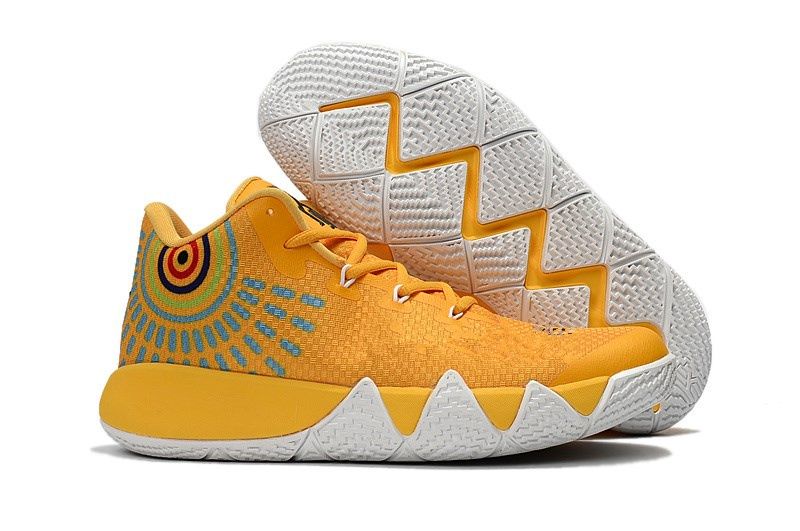 sapatilhas basket baratas