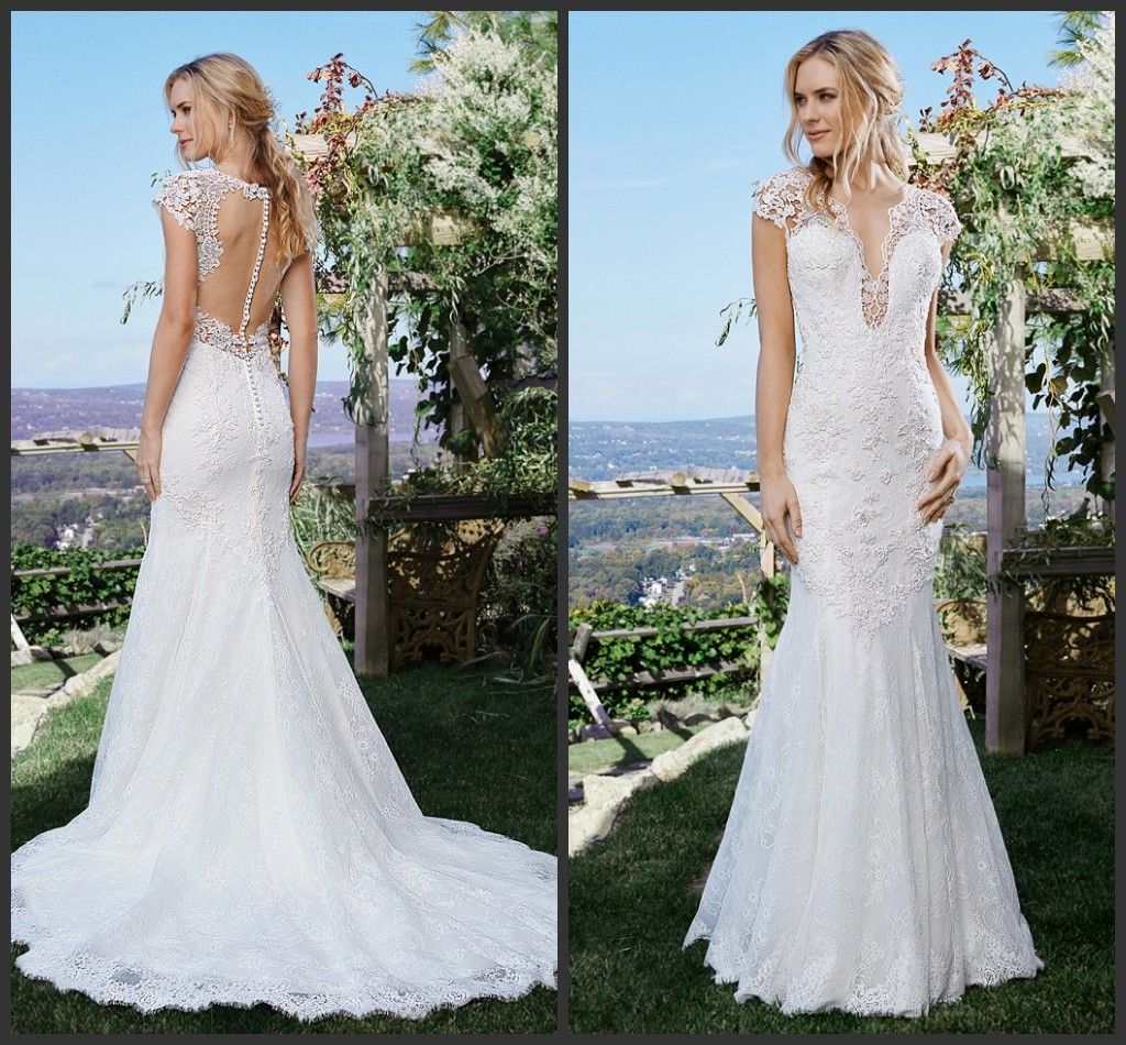 Dhgate coupons for dresses