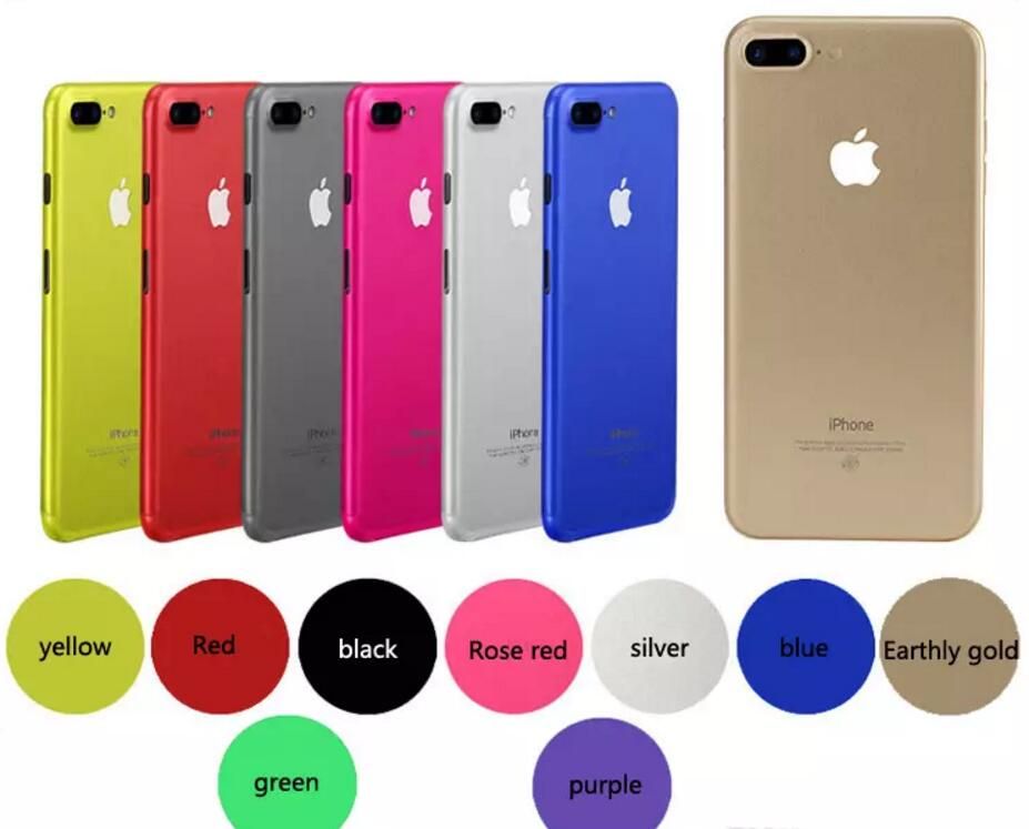 Cambiare Colore Barra Di Stato Iphone