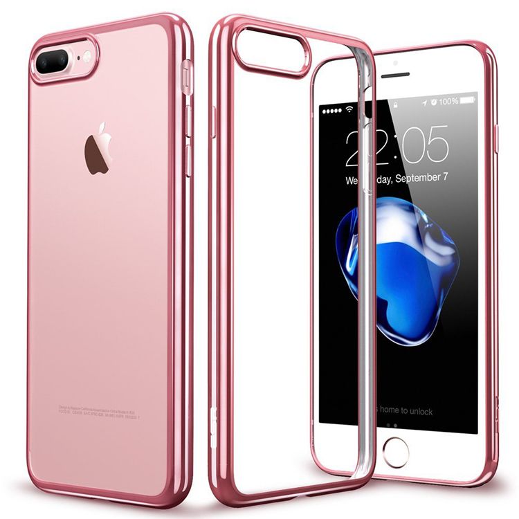 where can i get cheap phone cases