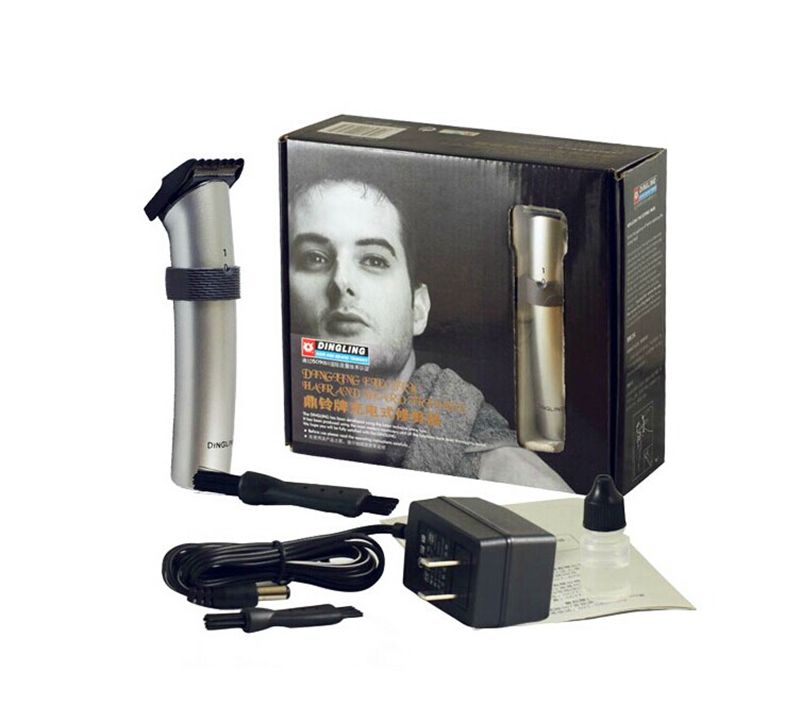 Rf 608 dingling Clearance