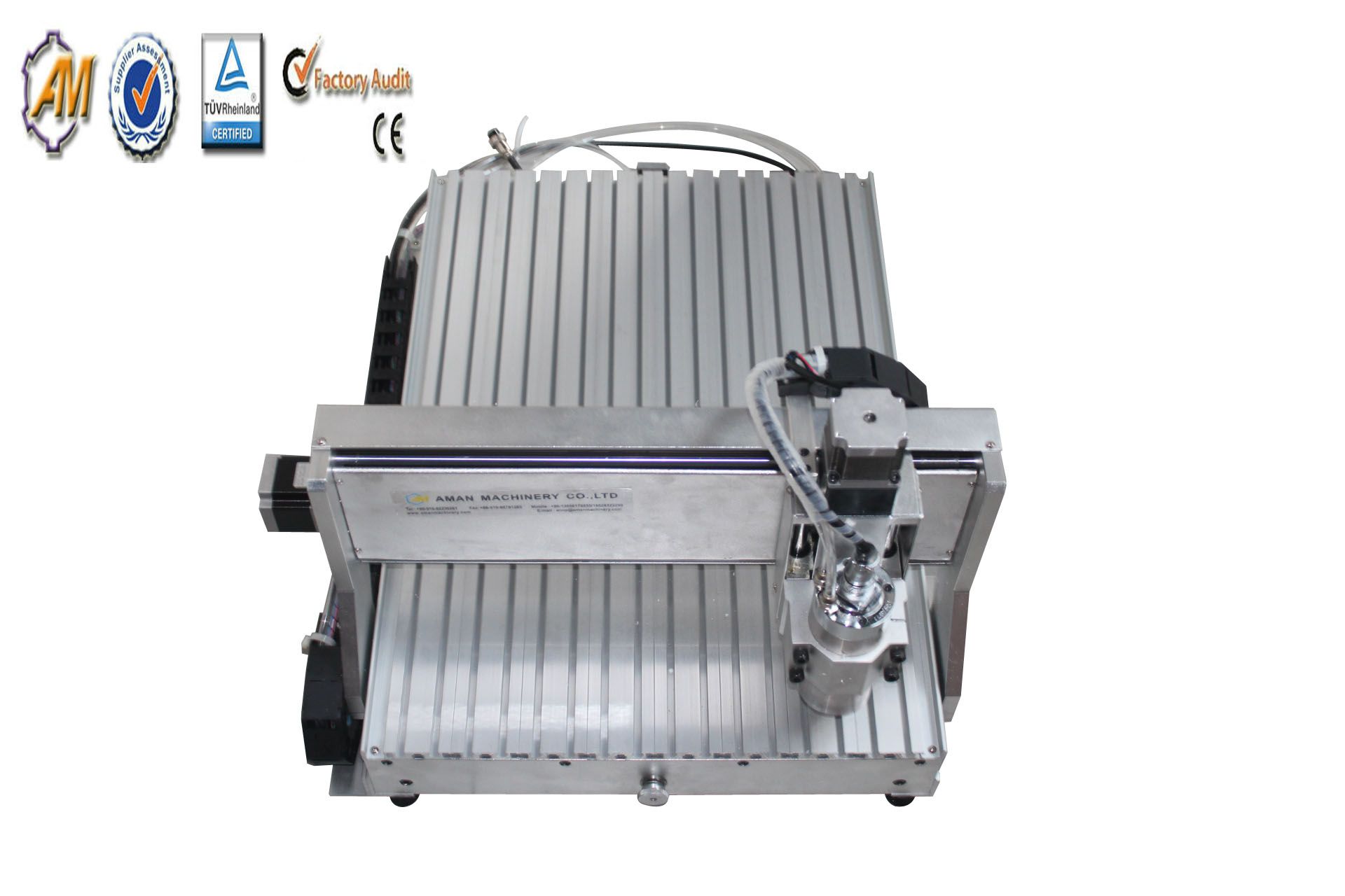 2019 2018 Sale Desktop Cnc Router 4 Axis4 Axis Cnc 6040 800w Wood Cnc Engraving Machine For Wood Design Plastic From Anna Dhgate Com 2019 2018 Sale Desktop Cnc Router 4 Axis4 Axis Cnc 6040 800w Wood Cnc Engraving Machine For Wood Design Plastic From Anna Dhgate Com