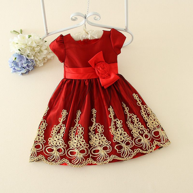 Baby party dress images Baby party dress images