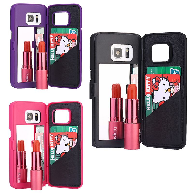 custodia s 7edge samsung custodia s 7edge samsung
