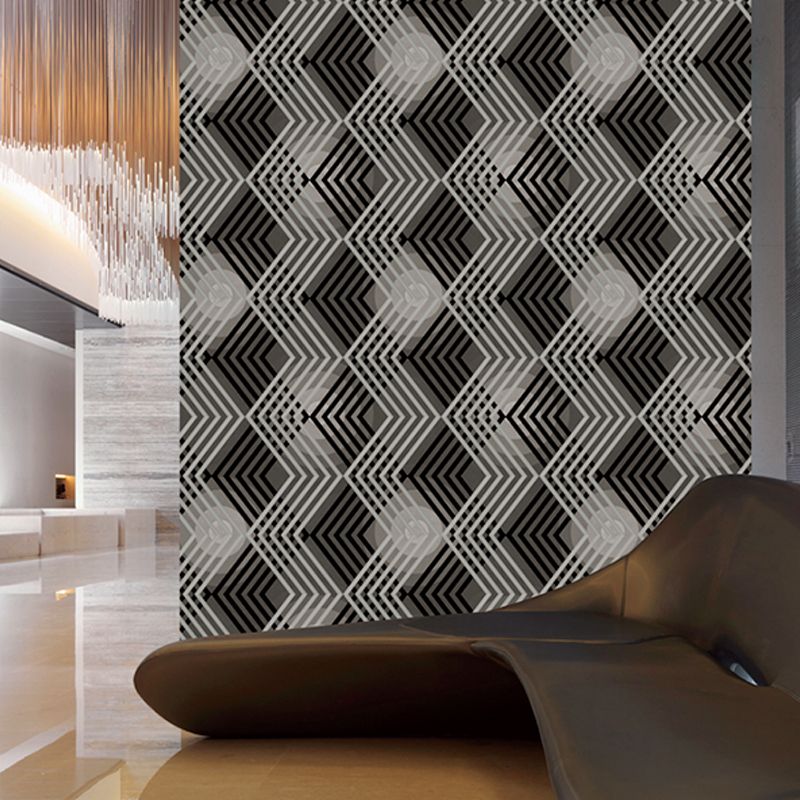 Vinyl Wall Covering Vinyl Wall Covering