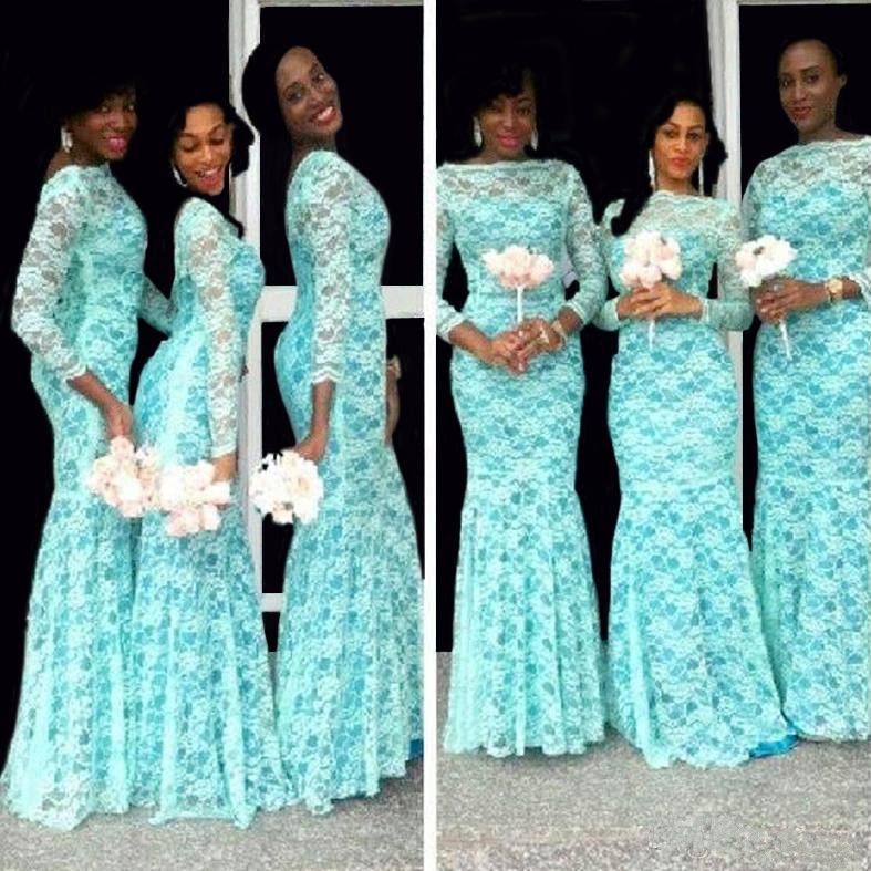 maid of honor dresses 2017
