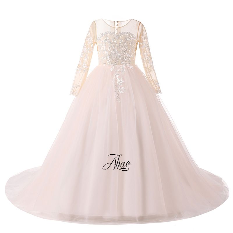 nice gowns for ladies