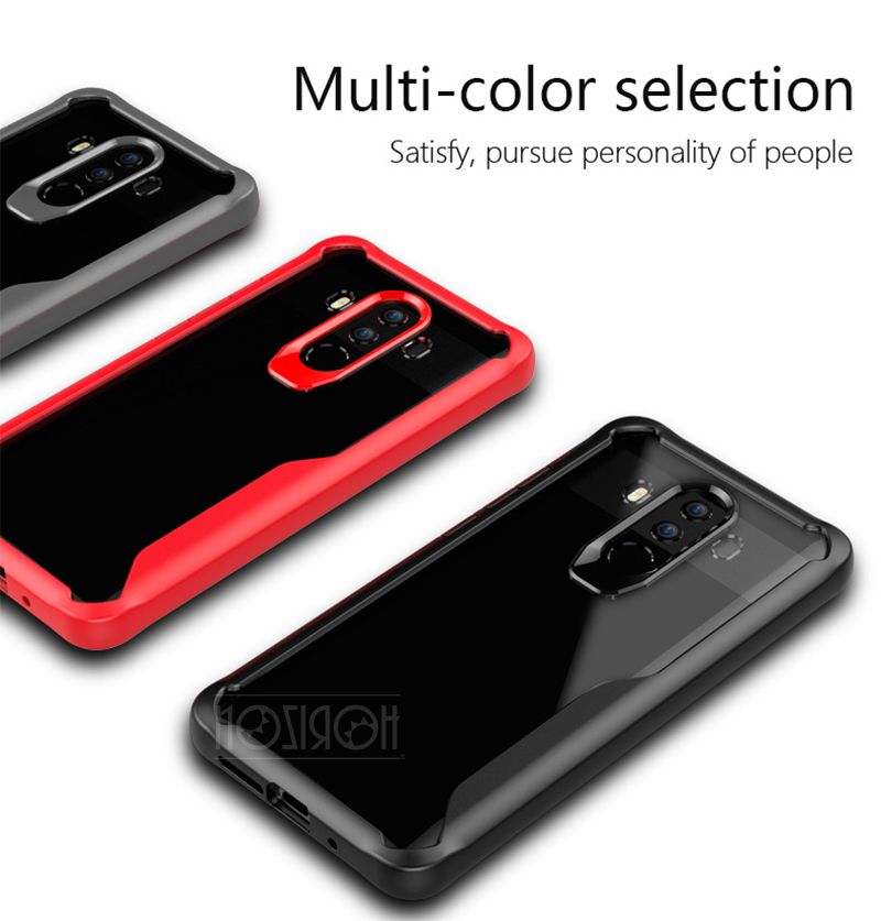 custodia per huawei mate 10 pro custodia per huawei mate 10 pro