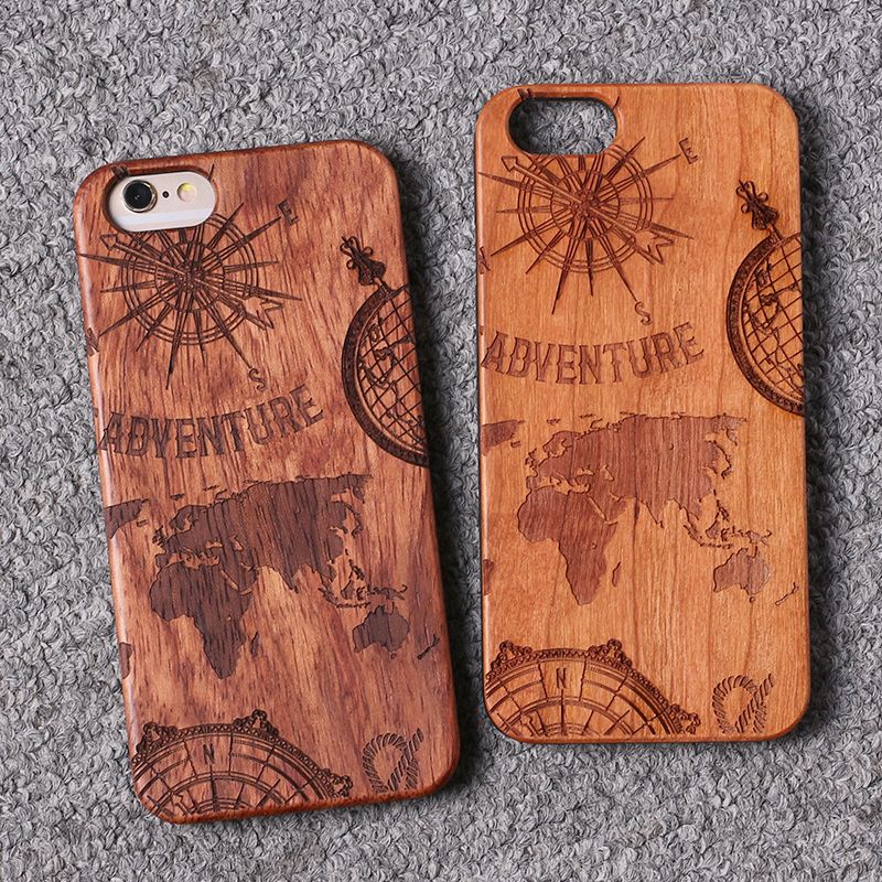 map iphone 7 phone cases map iphone 7 phone cases