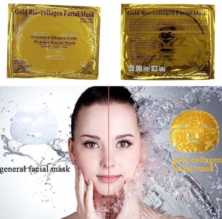 masque facial collagene masque facial collagene