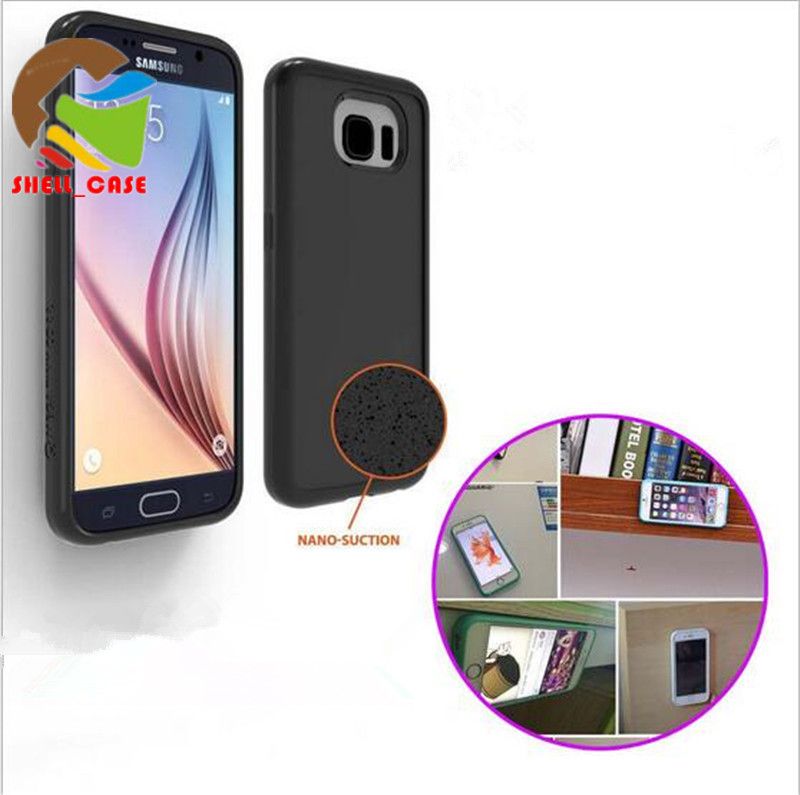 anti gavity phone case iphone 7 anti gavity phone case iphone 7