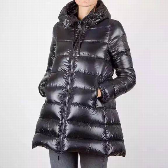 Cappotto Invernale Bambina Nemopter - Parka Lungo Con Pelliccia, Caldo E Fashion - Foto 9