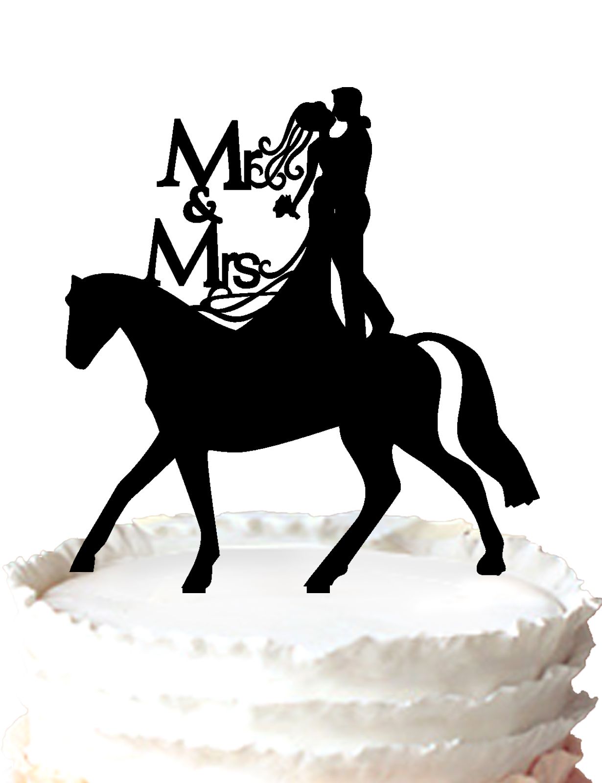 Discount Photo Cake Topper Discount Photo Cake Topper