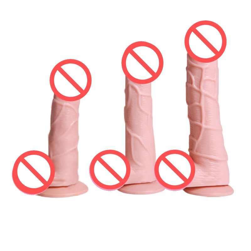 not absolutely large uncircumcised cock cumshot are not right. assured