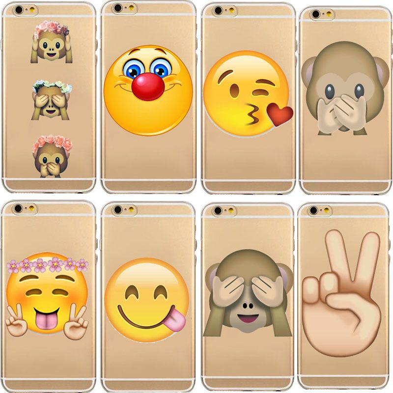 emoji case iphone 7 plus emoji case iphone 7 plus
