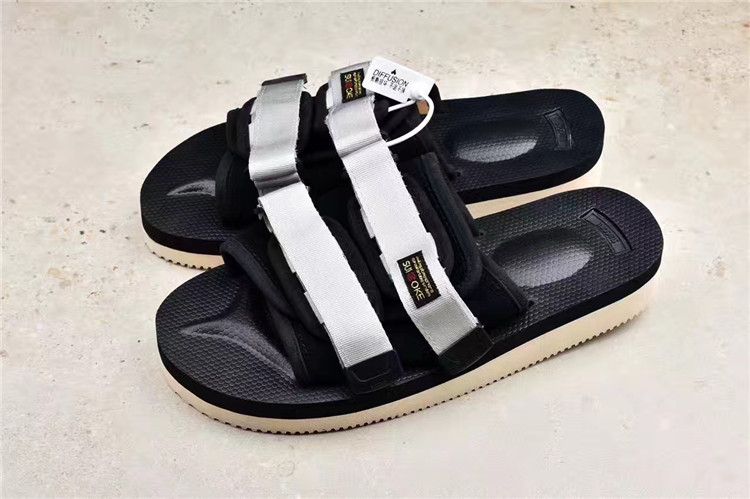 visvim suicoke