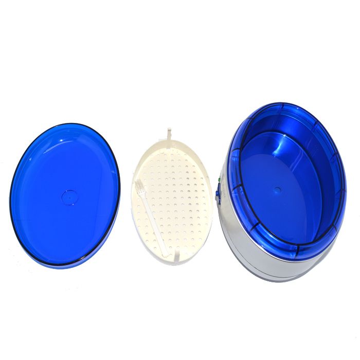 xwave 2016 products xwave 2016 products