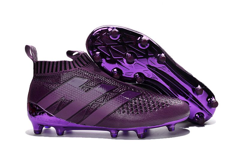 new balance soccer cleats mens 2016