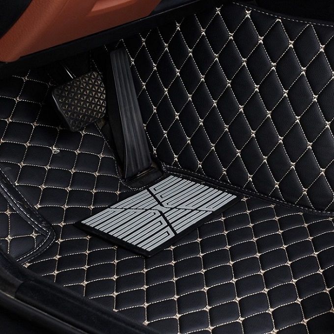 Weather Floor Mats >> 2019 Scotabc Custom Fit All Weather Floor Mats For Bmw 6 Series E63 Weather Floor Mats >> 2019 Scotabc Custom Fit All Weather Floor Mats For Bmw 6 Series E63