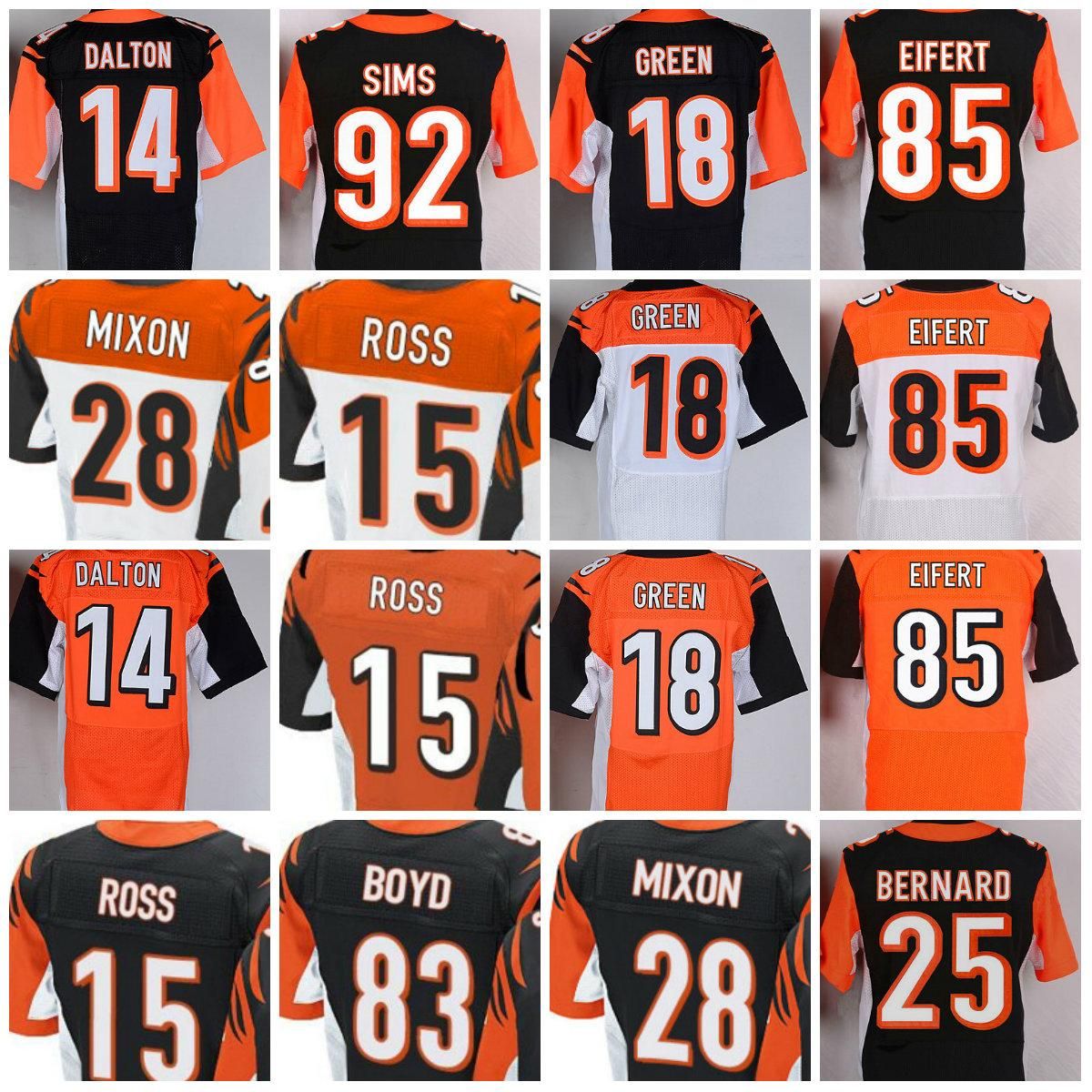 joe mixon jersey for sale joe mixon jersey for sale