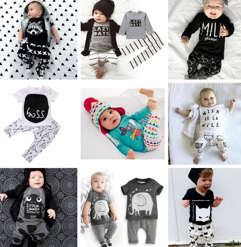 best newborn baby clothes online