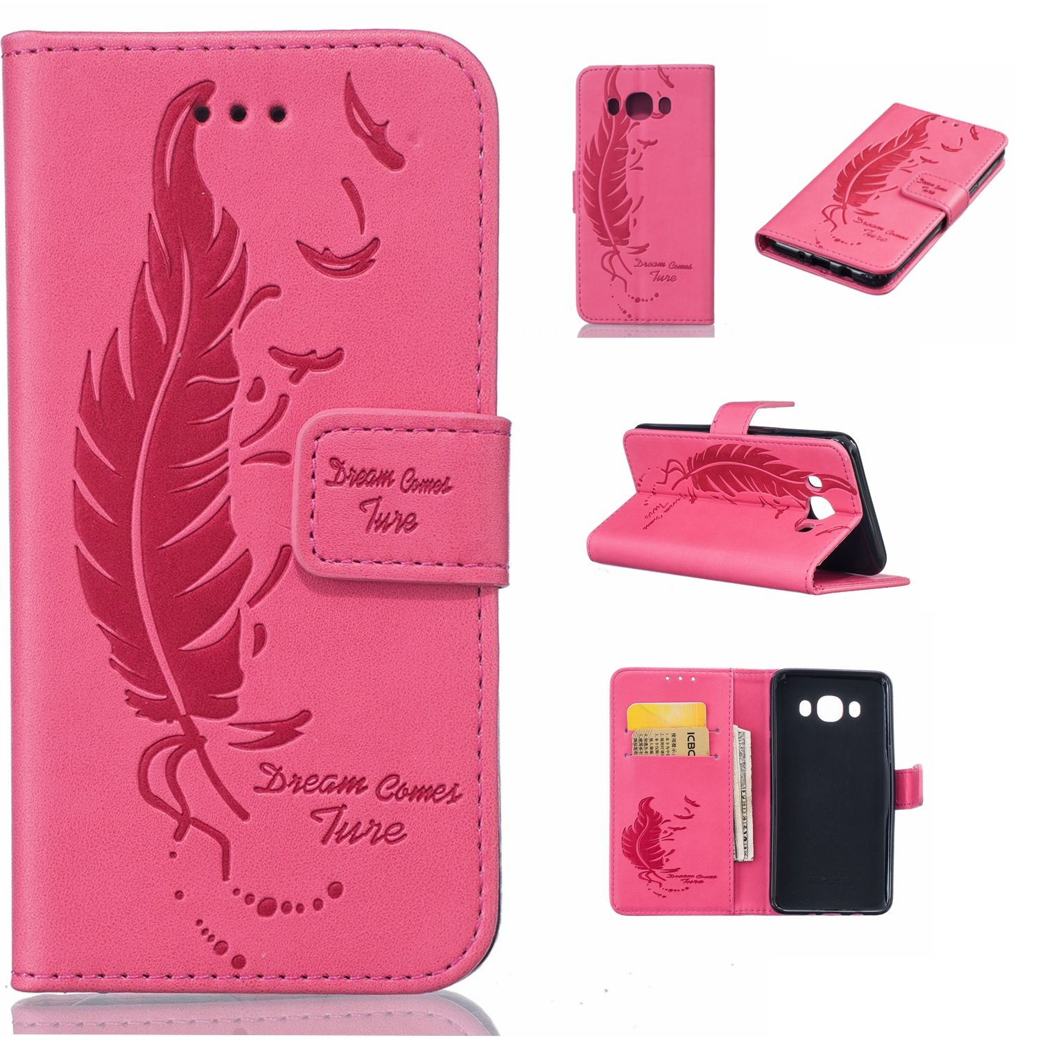samsung custodia samsung custodia