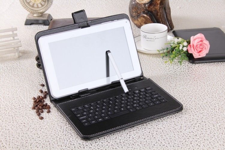 Download ireader for pc iconholoser