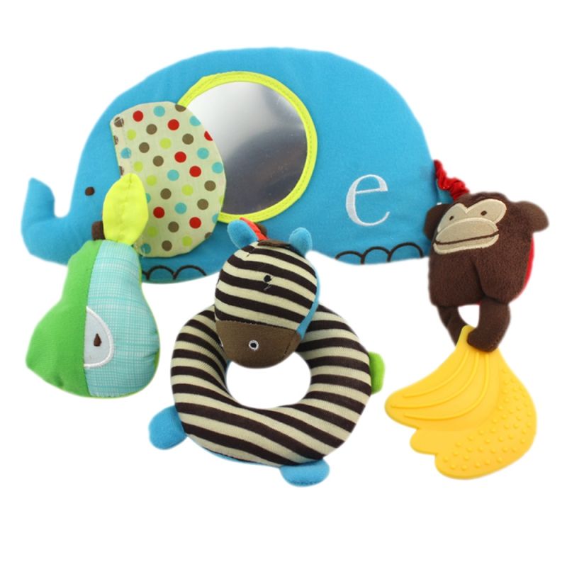 2018 Whole Baby Toys With Distorting Mirror Rattle Bed 2018 Whole Baby Toys With Distorting Mirror Rattle Bed Hanging Plush Soft Owl Lathe Bells From Callshe 37 95 Dhgate Com