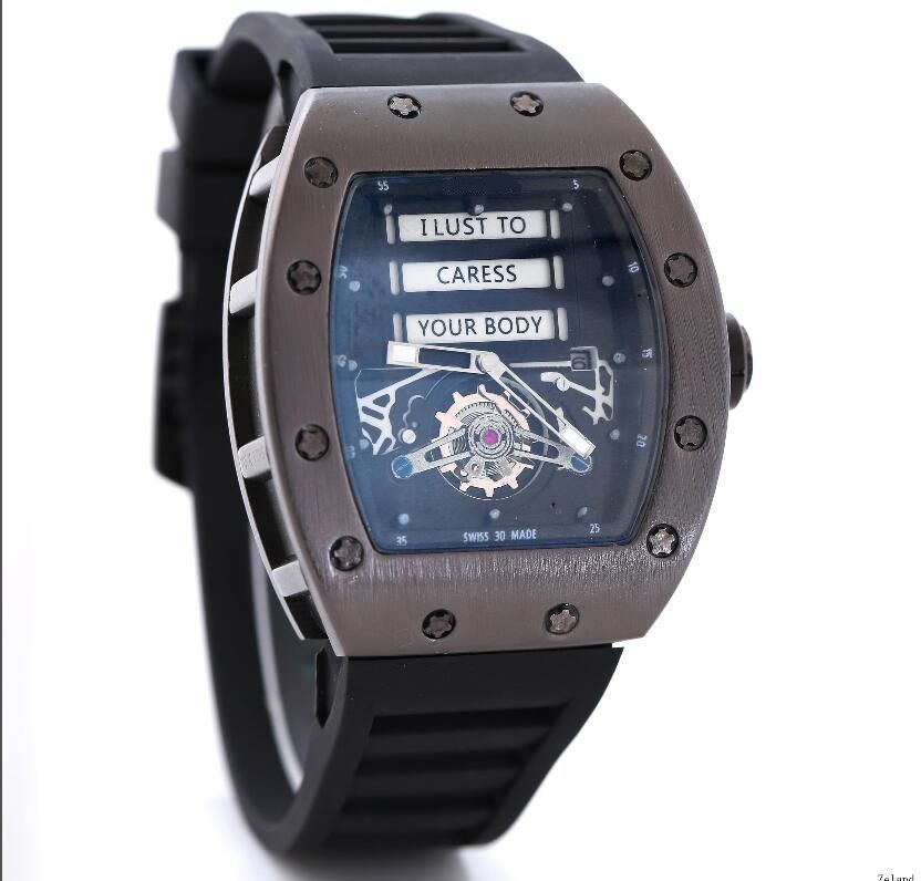 designer sports watches