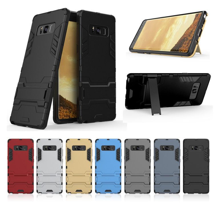 samsung galaxy note 8 coque iron man samsung galaxy note 8 coque iron man