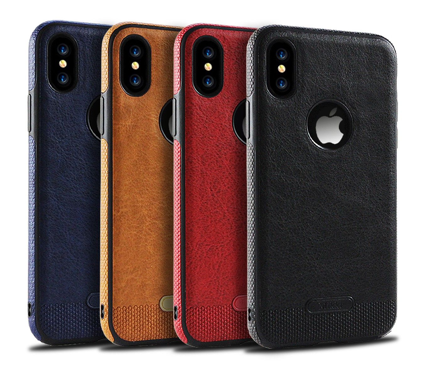 8 case iphone plus learhet 8 case iphone plus learhet