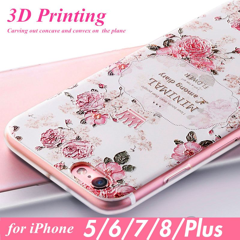 iphone 8 floral phone case iphone 8 floral phone case