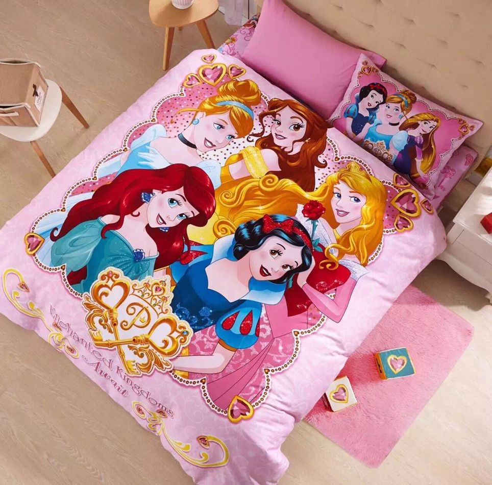 Rapunzel Sheets Solid Graphikworks Co Rapunzel Sheets