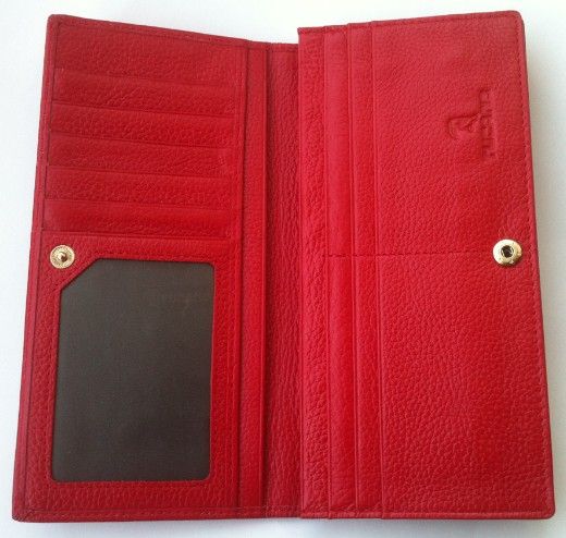 purses uk