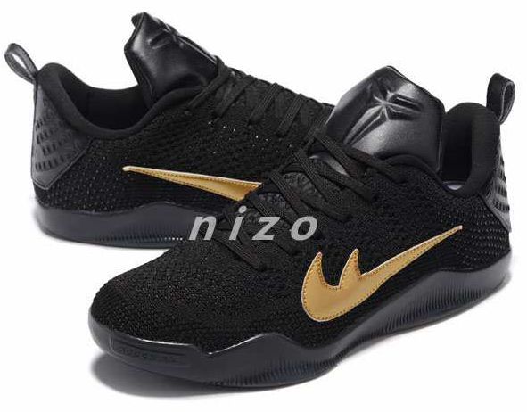 kobe 11 mamba day