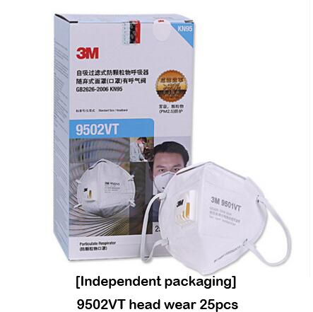 maschera 3m 9001 maschera 3m 9001